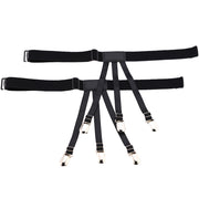 BRETELLES DE CHEMISES