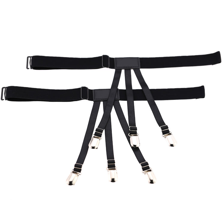 BRETELLES DE CHEMISES