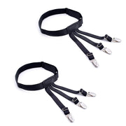 BRETELLES DE CHEMISES