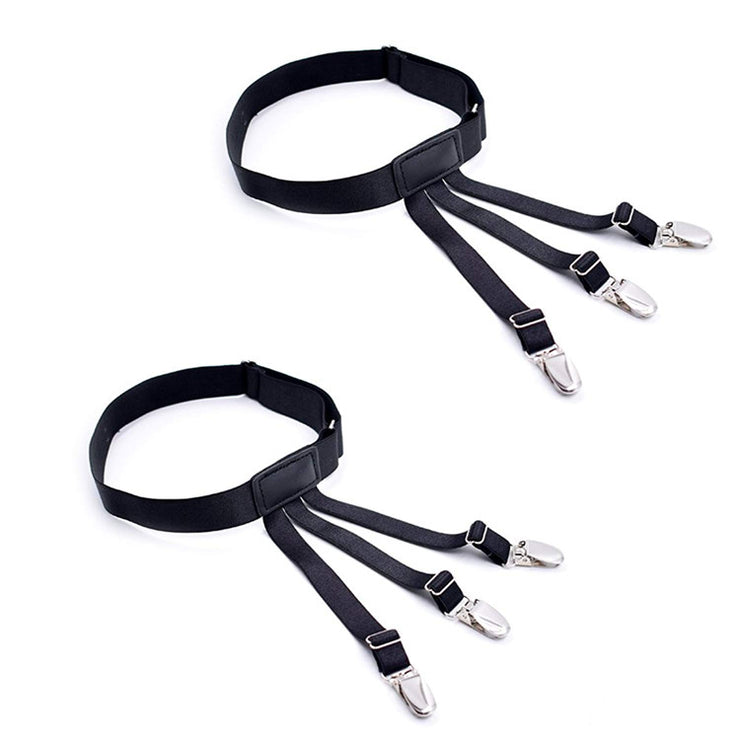 BRETELLES DE CHEMISES