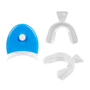 APPAREIL DE BLANCHIMENT DENTAIRE