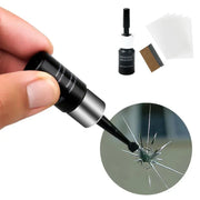 Kit StopFissure™